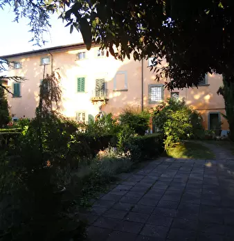 Foto annuncio 11