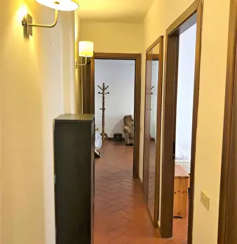 Foto annuncio 11