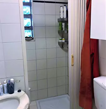 Foto annuncio 10