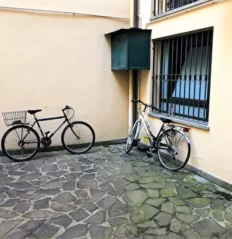 Foto annuncio 17