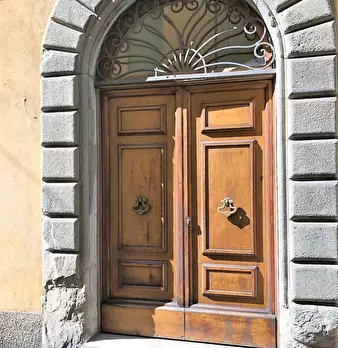 Foto annuncio 13