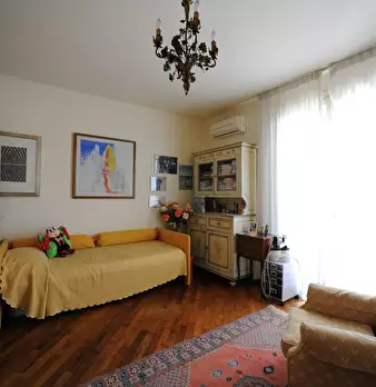 Foto annuncio 38