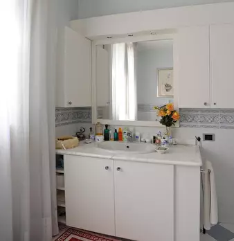 Foto annuncio 41