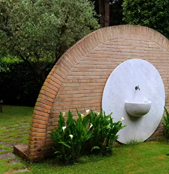 Foto annuncio 11