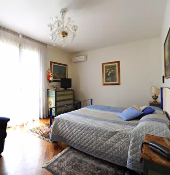 Foto annuncio 37