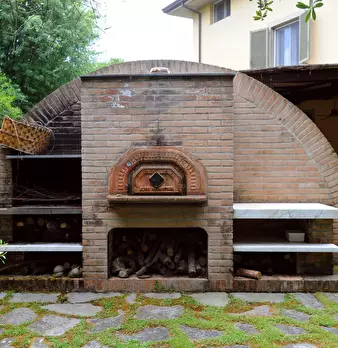 Foto annuncio 12