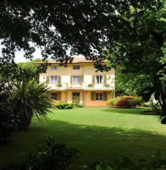 Foto annuncio 1