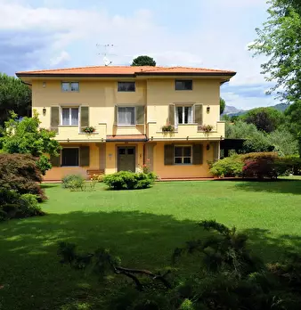 Foto annuncio 3