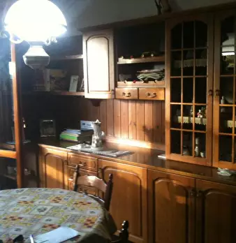 Foto annuncio 1