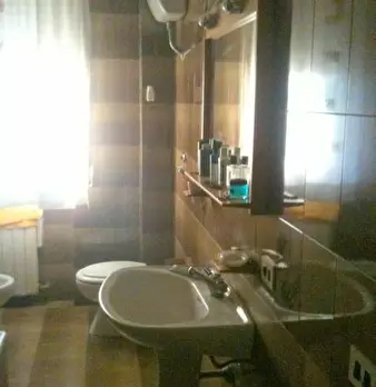 Foto annuncio 6