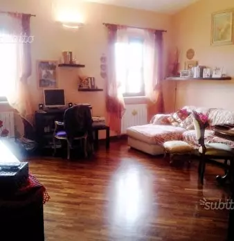Foto annuncio 1