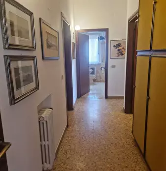 Foto annuncio 12