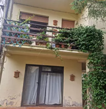 Foto annuncio 18