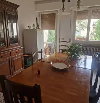 Foto annuncio 8