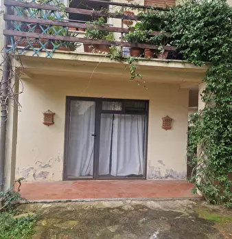 Foto annuncio 17