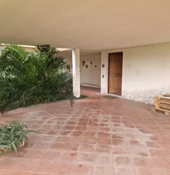 Foto annuncio 20