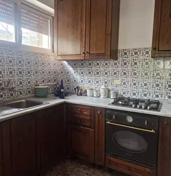 Foto annuncio 7