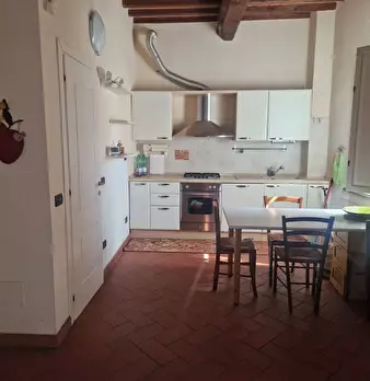 Foto annuncio 12