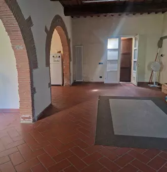 Foto annuncio 10