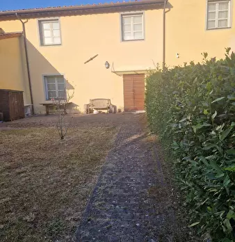 Foto annuncio 21