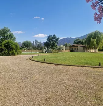 Foto annuncio 20