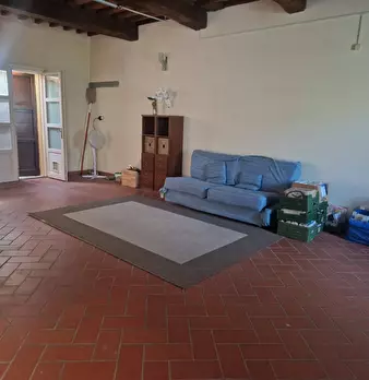 Foto annuncio 11