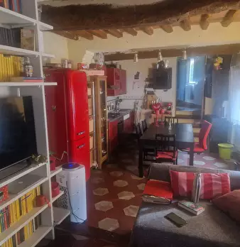 Foto annuncio 24