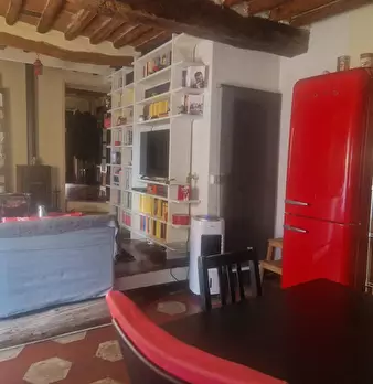 Foto annuncio 2