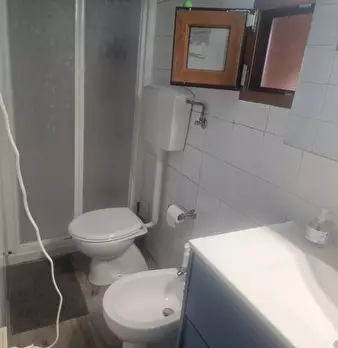 Foto annuncio 10