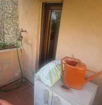 Foto annuncio 19
