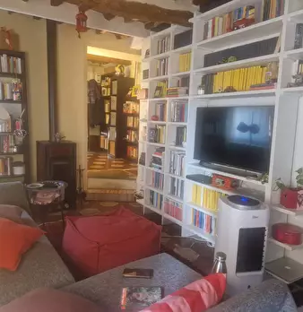 Foto annuncio 11