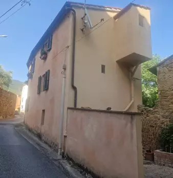 Foto annuncio 7