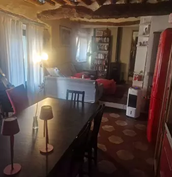 Foto annuncio 23