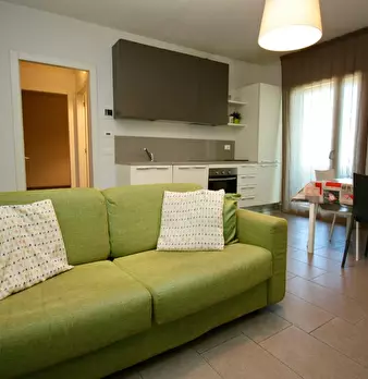 Foto annuncio 6