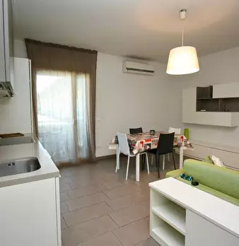 Foto annuncio 4
