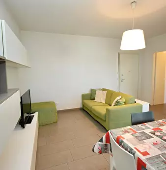 Foto annuncio 5