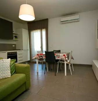 Foto annuncio 3