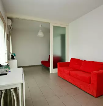 Foto annuncio 1