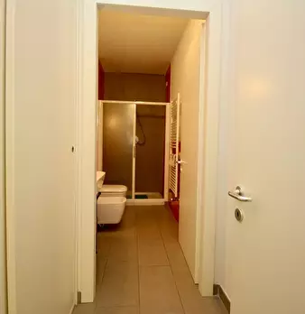Foto annuncio 9