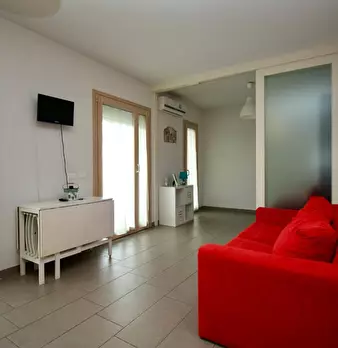 Foto annuncio 5