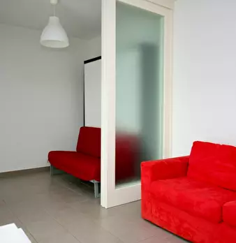 Foto annuncio 8