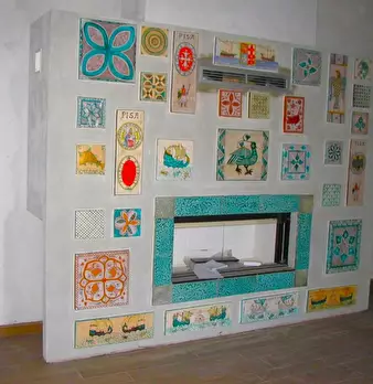 Foto annuncio 8