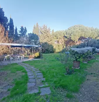Foto annuncio 33