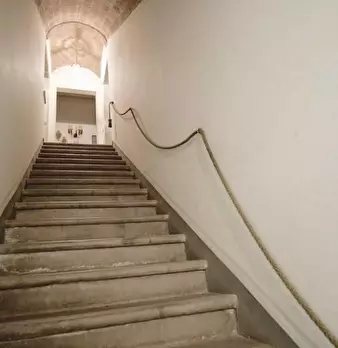 Foto annuncio 24