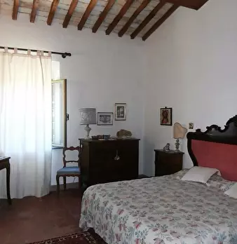 Foto annuncio 10