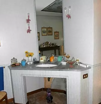 Foto annuncio 5