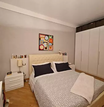 Foto annuncio 24