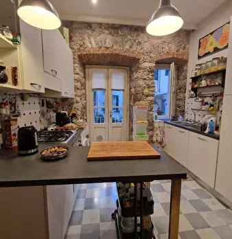 Foto annuncio 8