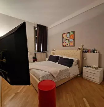 Foto annuncio 21