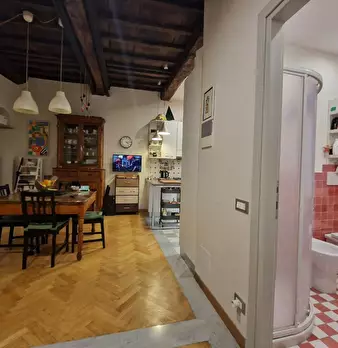 Foto annuncio 18